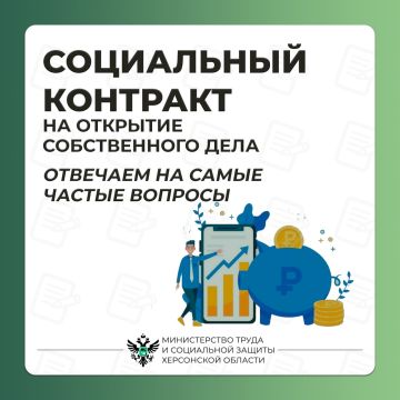 �������� �� ������� �� �������� ���������� ������������ ��� �������� ������ ����