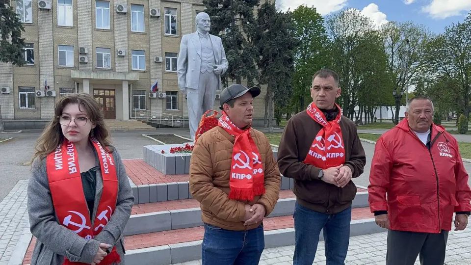 ������ ������������: ������� �� �������� 156-� ��������� �� ��� �������� ���������� ������� � ���� ����������������� �����������, ����� �������� ������������ � ����������� ��������� � ��������� ������ ������