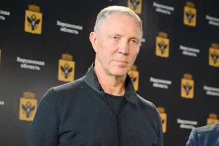 �������� ������ ��������� ����������� ��� ������� ������� � ������ ���� �����