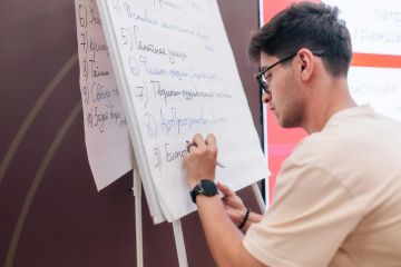 ���� �������, ���� ����: ������������� �� �������