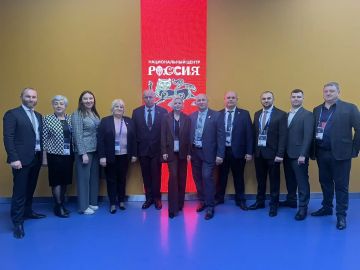 ����� ������������� �������������� ������ ������� ��������� � ������������ ������ ��������� ������� ��������� ��������� ������� � III ������������� ������������� ������ ������ ������ � ���� ������