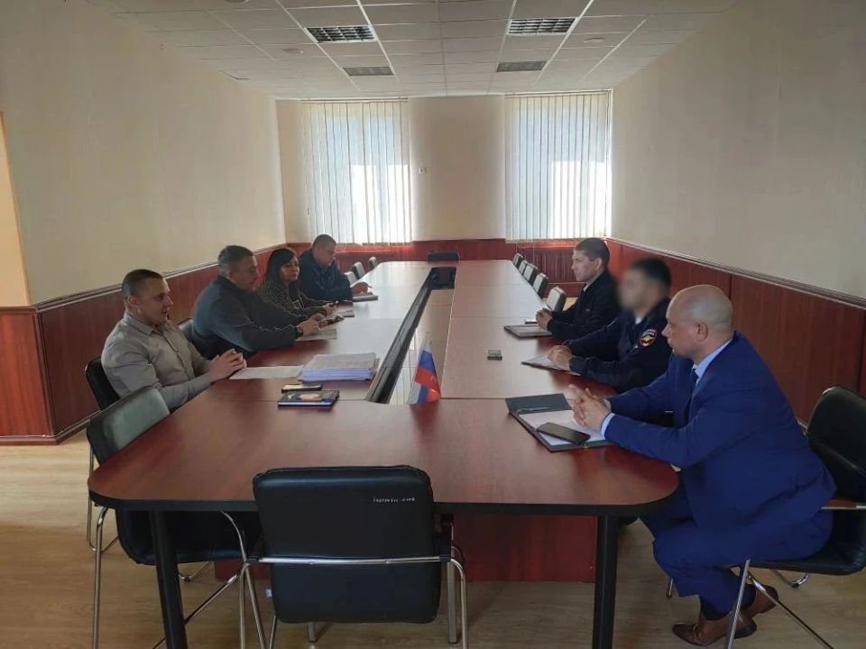 � ���������� ������������� ������ �������� ���������� �� ������������� ���������