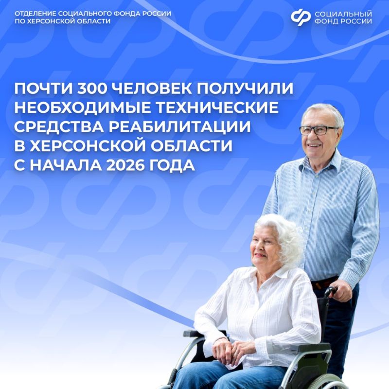 ����� �� �������� ���� �������� ����������� �� ����������� �������� ������������