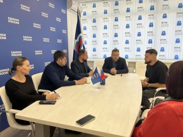 ������ ������ ���������� ������ �� ��-�� ��������, � ��-�� �����, ������� � ���� ������������