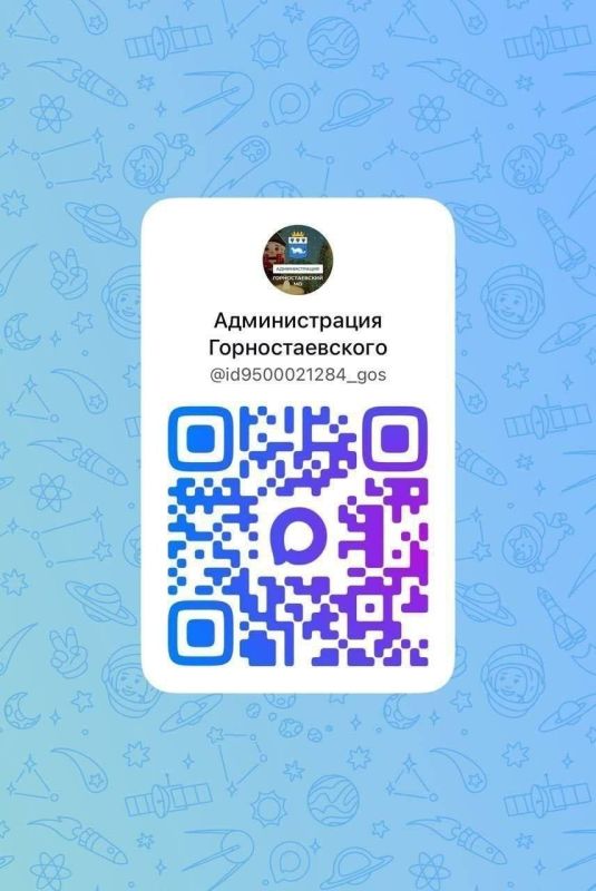 ��������� ������!. ����� ������ ���������� � ����� ���������� �������� � ������ ����������, �������������� �� ����������� ����� ������������� ��������������� �������������� ������ � ���