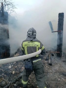 ��������� ��� ���������� ������� �� ����� ������������� ��� ����������� ������