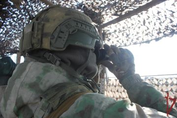 ������������ ���������� 16 ��������� ���� �� ����� �����������