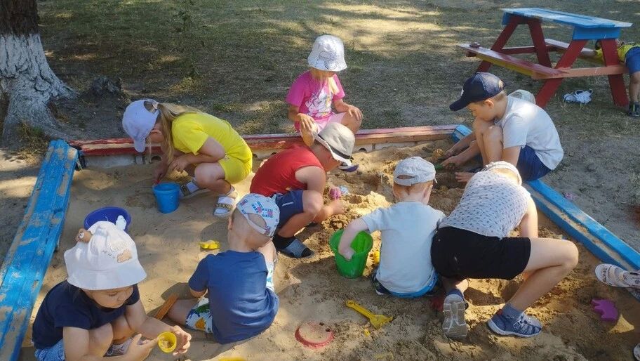 �������-���� � ������ ���� ��������������� ������ ������� � ���������� �������