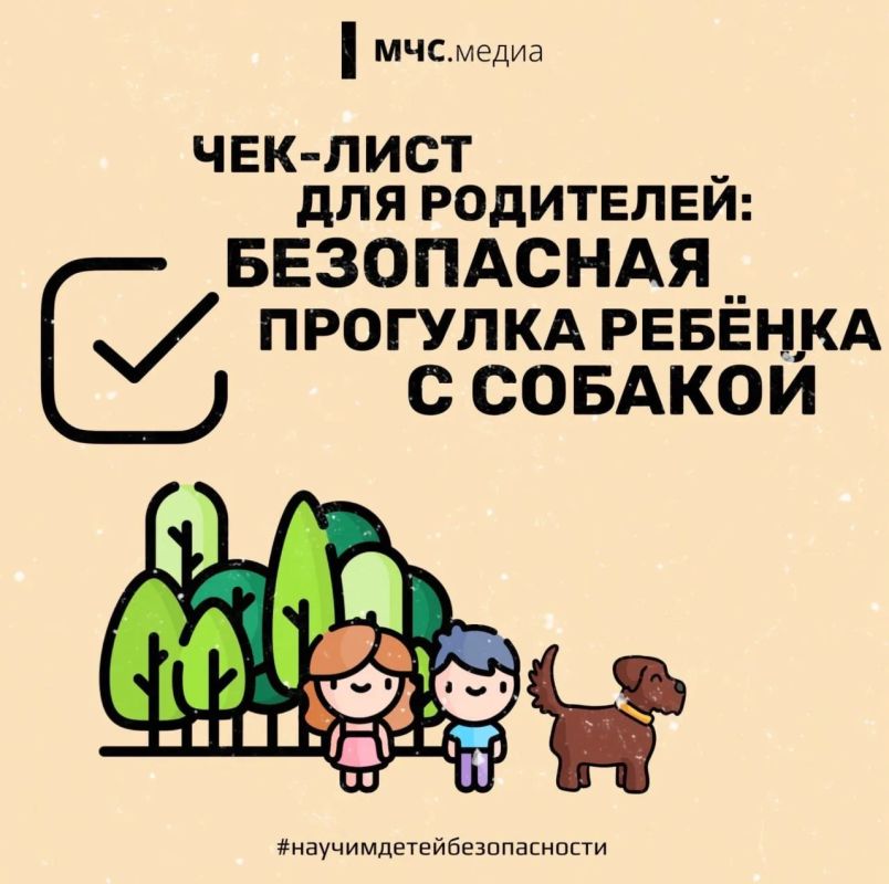 �������� ������� ���� �����������!
