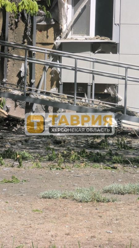 � ���������� ����� ��� � �������� ���������� ������ ��������������� ���