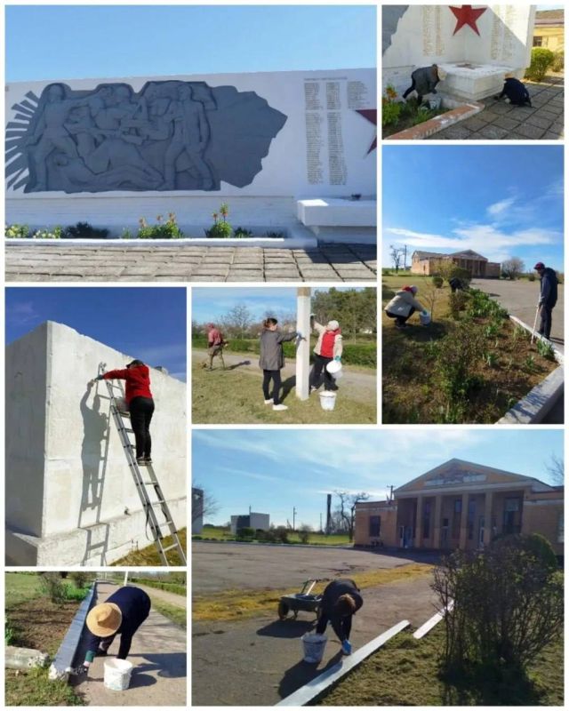 � ������������ ������ ������� � ������� ����������� ������ ������� ������������� �����