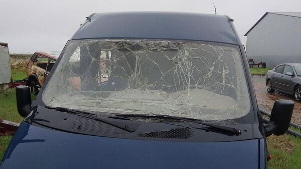 ����� ��� �������� ����� �� ���� � �������: ���� �������� � ������� ����