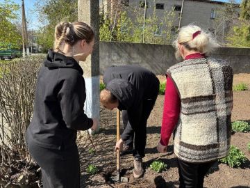 ������������� ����� ������� ����� � 2026�