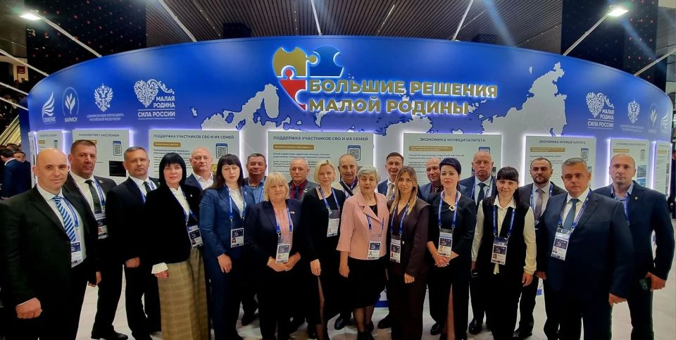 ���������� ������� �� ������������� ������ ������ ������ � ���� ������ � �����-����������