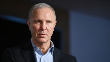 ������ ��������� � ������������ ������� �������� ��� ����������� ���