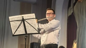 ��������� �� ����� ��������� ������������� ������������ ������ � ���������� �������