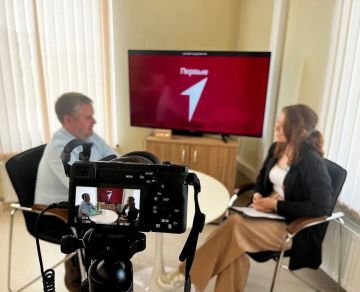 �������� ������ ��������� ������ ��� ������� ������� ������������ ����������