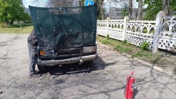 � ���������� ����� ��� � ����� �������� ��������� ����������� ����������, �������� � ������������� ������