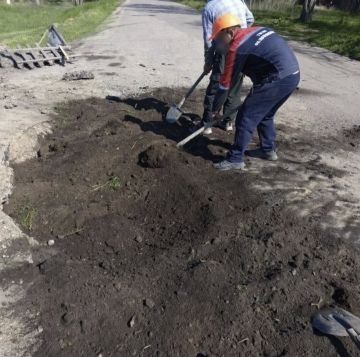 � ����������� ������ �������� ��� ����� �� ������������ � ��������������� �������� �������������