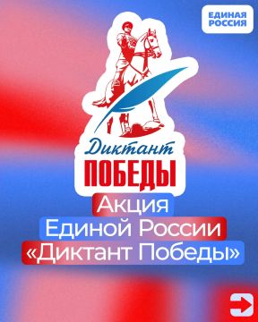 2 ��� �� ��������� �������