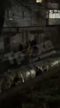 ���� �� �������: ���������. ���������� ������ �������, ��� ����� ��������, �������� �������� � ������ � ������� ����, ������ �� ������������ ������������� �� ��� � MAX�