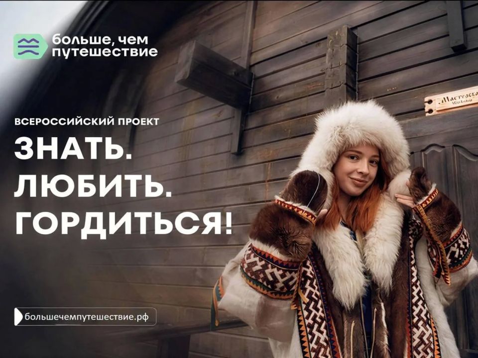 ���������� ��������� ������, ������� ������� ��� ������������� � ������