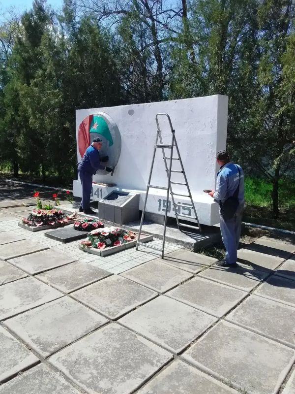 ���������� ��� �� ������������˻ ������� �������� ����� � �������� ��� ������