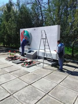 ���������� ��� �� ������������˻ ������� �������� ����� � �������� ��� ������