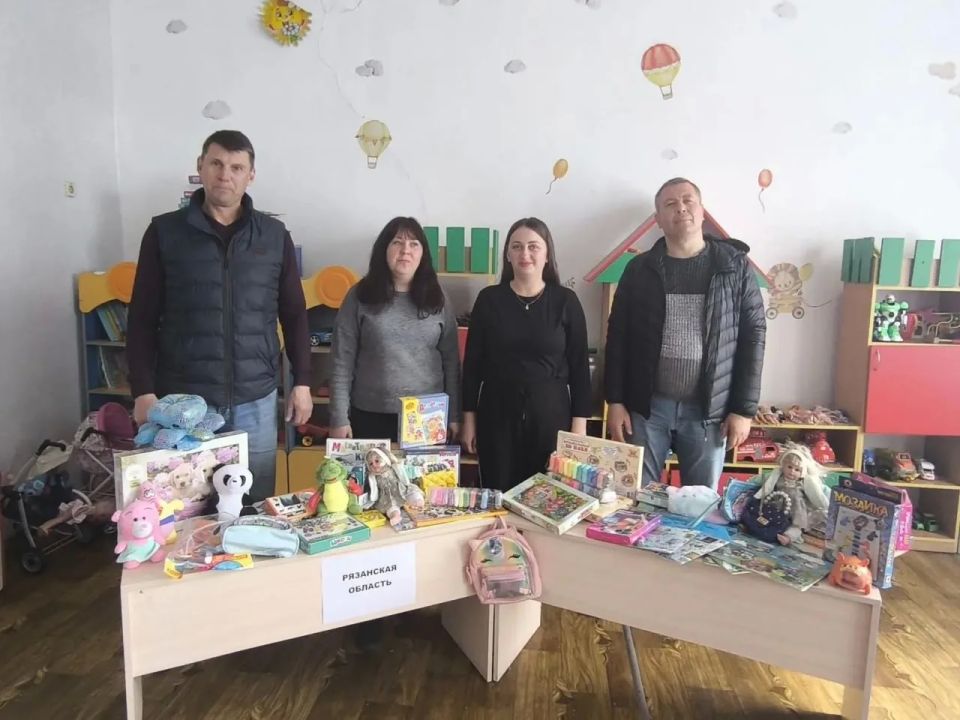 � ������� ��� ��������� � ����������������� ������ �������� ����� �� ��������� �������