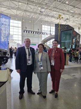 ������ �������: �������� �� ������������� ������������� ������ ������ ������ � ���� ������