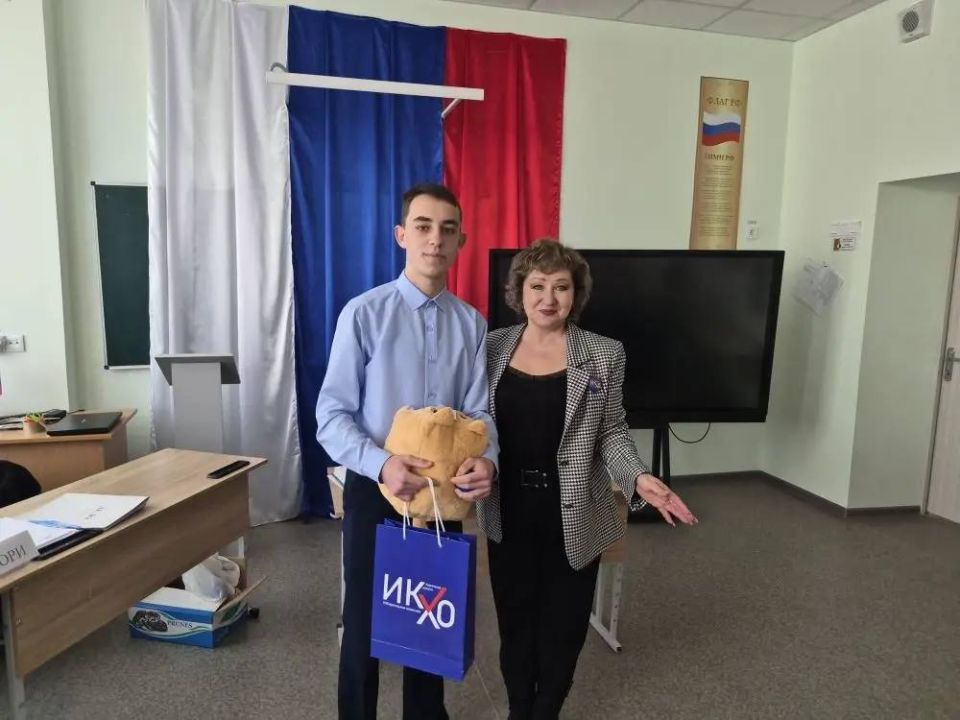 � ��������� ����� ������ ���������������� ���� ��� ������� �����������