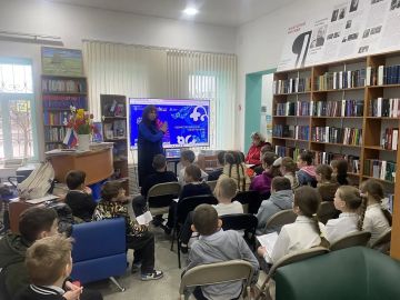 ������������ ���������� ���������� �����: �������� ������ � ���� ������!