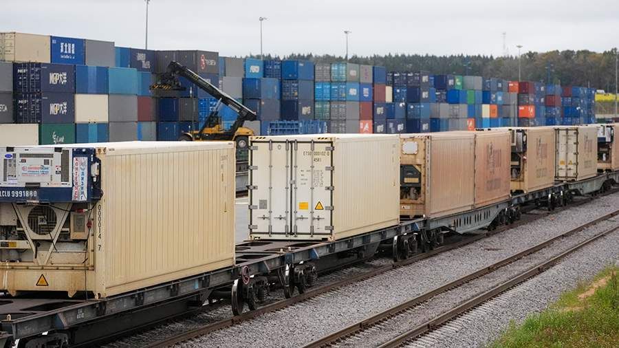 ����� ����������: ����� �������� ���� �� �������� ��� ��� ���������