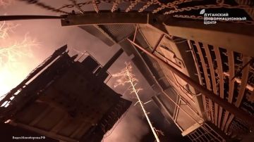 ������ ������� ���������� ������� (���-1�) ���������� 25-� ����� ����������� ����� ������ ���������������� ��������� ��������� ����� ��������� ���������� ��� �� ��������������� �����������