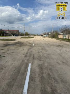 � �������� ������� �� ������������: ������� �������� �� �������