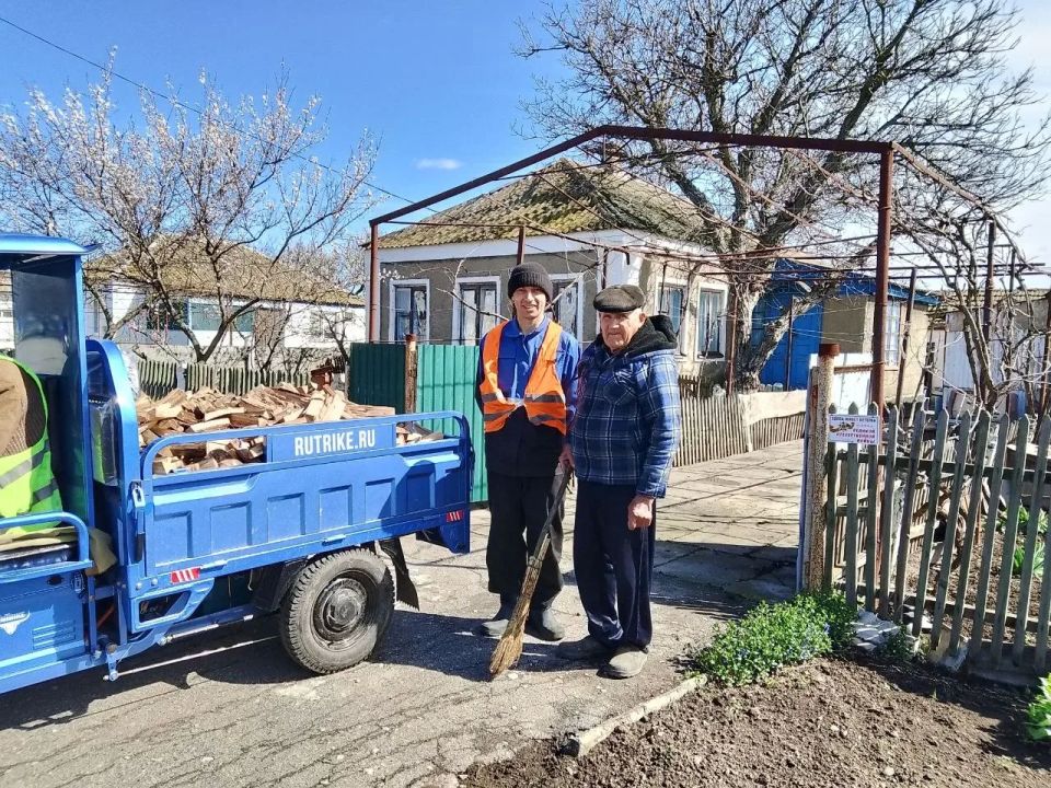 ������ � �������: ��������� ��� ������������ ������� ������� ���� ������