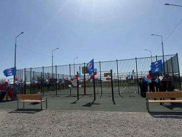 � ������������� ��������� ����� ���������� ��������