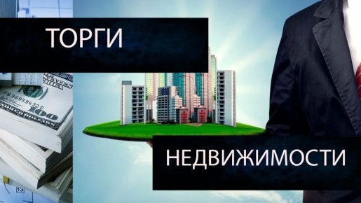 ��������� ��������������� ����������� �������������� ������!