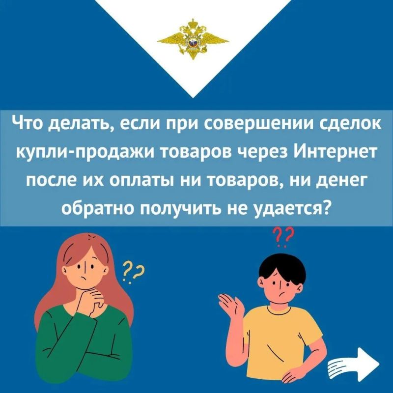 �� ������� ���������� ������� � ������� ���������� ��������� ��������� � ������������� ��������� ����������� ���, ������� ��� ��������� ������� � ������� ������� ����� �������� ������� �������� �������� ��������