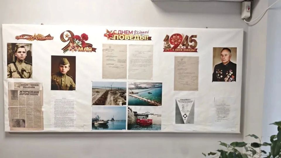 �������� ��������: ��������� ������ ���������� ������ ����� ����� �������!