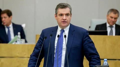 ��� ������ ��������� ��������� ������ ����� ���� ������� ��������
