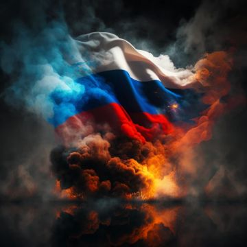 � ����� �� ������ ���������� ������ ���������� 34 ���������� ������ � ����� 700 ���������� ���������� ����������