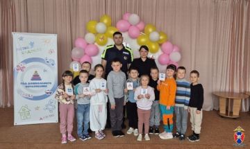 � ���������� ������ ���������� ������� ���������� ���������������� ������� ���������������� ����������� ��� �����