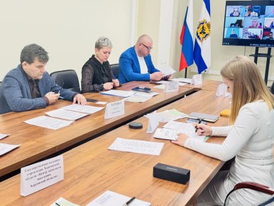 ������ � ������� ����������: �������� ������� ��� ���������� �������