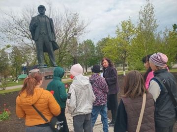 22 ������ � ���� �������� �.�. ������