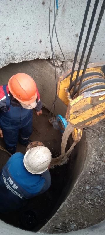 ��������� ������ � ���������� ������