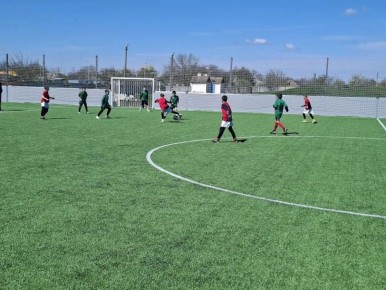 �������� ���������� "����" �� ������� ����� ������ 2015�2016 ��. �