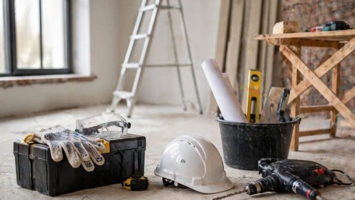 � ������������ ��������������� �������-������������ �����