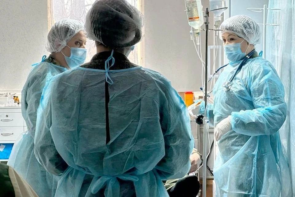 ����� � ������ ����������� �������� ������ ���������: �������� ������� ������ �� ���������� ����������� ��������, ������ � ����