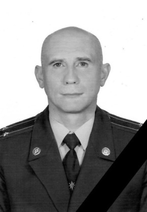 � ���������� ������� ����� ��������� ��� ������ ������ � �����